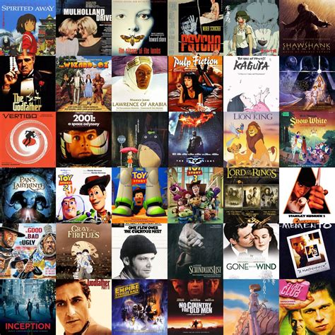 reddit movies megathread
